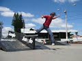 just having fun just having fun