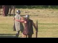 Brixellum-romanorum-