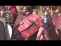 Brixellum-romanorum-