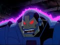 s4 episode12 x men part1 s4 episode12 x men part1