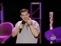 Pablo Francisco – mickey mouse club