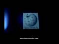 videos de ICC.mp4