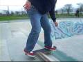 videos de voyage skatepark halifax