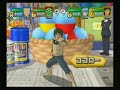 ケロロ軍曹動画