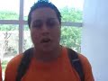 Pregunta