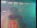 R RICHMONDS LAZER BLAZER WALTZER