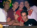 Teu...teteu...josãoo Teu...teteu...josãoo