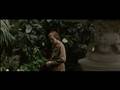 Greenhouse - From the film EASY VIRTUE - In UK Cinemas 7th November