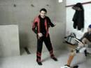 Campese Dance Campese Dance