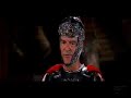 100 Years Of Film Montage