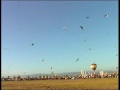 http://revolutionkite.wordpress.comla Paire No - stunt kite pair ( equipe de cerf-volant) - Parisian region -
