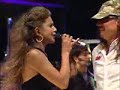 Canalha eu sou - DVD do Tch� Barbaridade