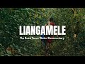 Liangamele - Buea