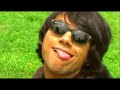 Pascal SAMY - Mi aime cafrine