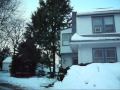 Shnag57 small clip- very small.wmv