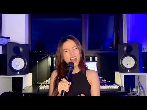 Evy review và demo micro Sennheiser (Evolution Wireless Digital)