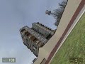 The Mysterious Bird Shit Of gm_construct