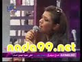 ستار اكاديمي 5