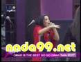 ستار اكاديمي 5