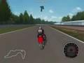 motogp en accion