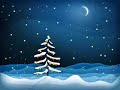 feliz natal a todos