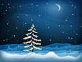 feliz natal a todos