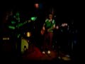 The Nobility - The Fool Who Believes (2005)