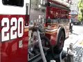 FDNY 10-75 Second alarm Part 2
