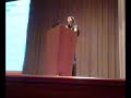 part 4. Milena Naydenova presentation the global state