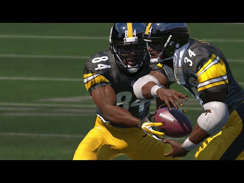 how to convert web to qb