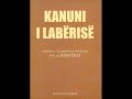 Kanuni i Laberise