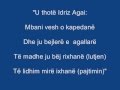 Kanuni i Laberise