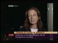 BBC-s-Jane-Standley-