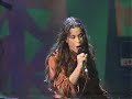 alanis-morissette-you-oughta-know-cover-tribute.html