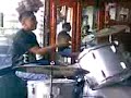 solo de culebra