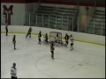Troy Sting 113009 at OLSM Vol 2.mpg