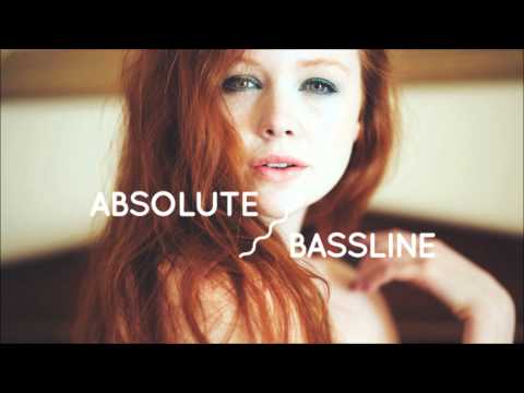Karma Kid - Lust, Love