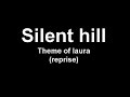 Theme of laura (reprise) remix Manele-Gratis.net