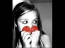 close to you close to you
