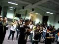videos de Electric Slide