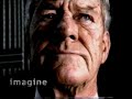 RWE \"Imagine\" - TV-Werbung 2001