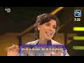 Junior Eurosong 2008 Eurovision medley Junior Eurosong 2008 Eurovision medley