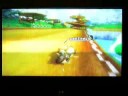 DS Yoshi Falls 1:00.309 #5 in Europe DS Yoshi Falls 1:00.309 #5 in Europe