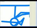 My First Pivot Animation