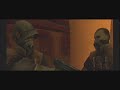 V�deo ATHWT - S1:E7 - Candyland Champion