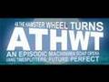ATHWT - S1:E7 - Candyland Champion