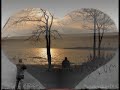 Sev Beni Beni - Zeki Muren
