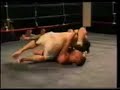 Keisuke Andrew mma highlight video Keisuke Andrew mma highlight video
