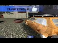 Click here to watch this video Let's Play together Boiling Point-Road to Hell #2 [GER/HD]: How to: Bootfahren