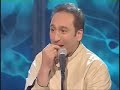 jeremy-hotz-just-for-laughs-2005.html